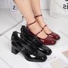 Scarpe con tacco – Scarpe con tacco