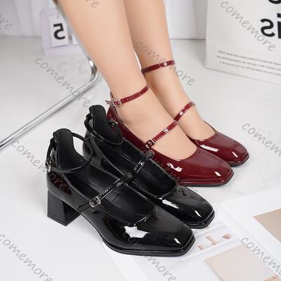 Sapatos clássicos – Sapatos clássicos