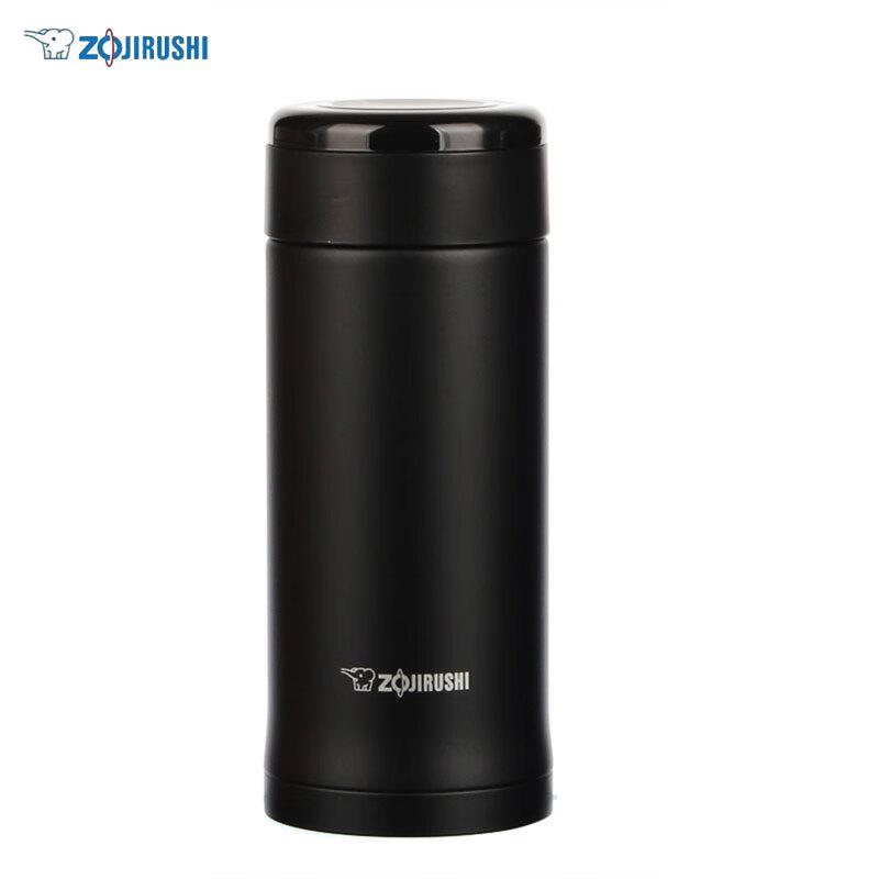 

Zojirushi SM-AZE35 Stainless Steel Vacuum Insulated Mug
