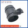 28164-27900 Mass Air Flow Maf Sensor Meter For HYUNDAI Tucson KIA Sportage 2.0L CRDi 28164 27900 2816427900 New Cars Accessories