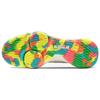 Nike LeBron Witness 4 EP 'White Multi Camo' CD0188-102