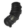 F9-Intake Hose Pipe Air Filter Cleaner Outlet Duct 13881-65J00 For Grand Vitara 2.0L 2006-2012 Engine