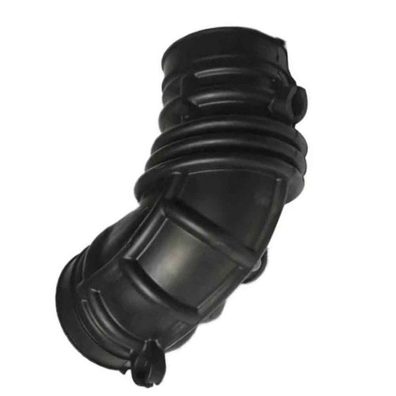 F9-Intake Hose Pipe Air Filter Cleaner Outlet Duct 13881-65J00 For Grand Vitara 2.0L 2006-2012 Engine