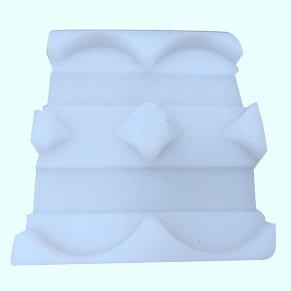 885290G010: Compatible Refrigerator Tray for 2006-2019 Toyota Prado (Part 88529-0G010) None