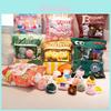 Muñecas y Peluches – Peluches