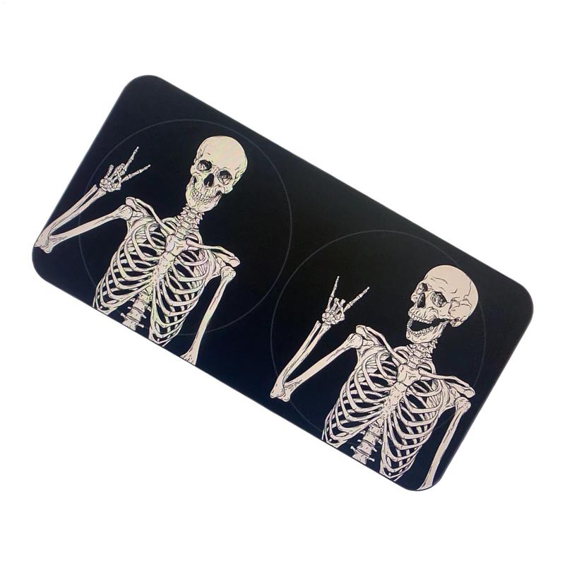 Universal Car Sunshade Sunscreen Pad Car Windshield Sun Shade Pod Front Window Sun Shade Protector Auto Windscreen Visor Cover United States