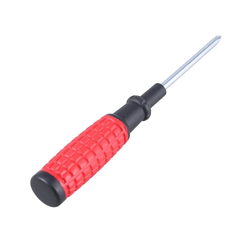 High-performance Home Use Hot Ribbon Cutter Machine DIY Rope Band Craft DIY Manual Cut ToolHousehold Ribbon Cutter