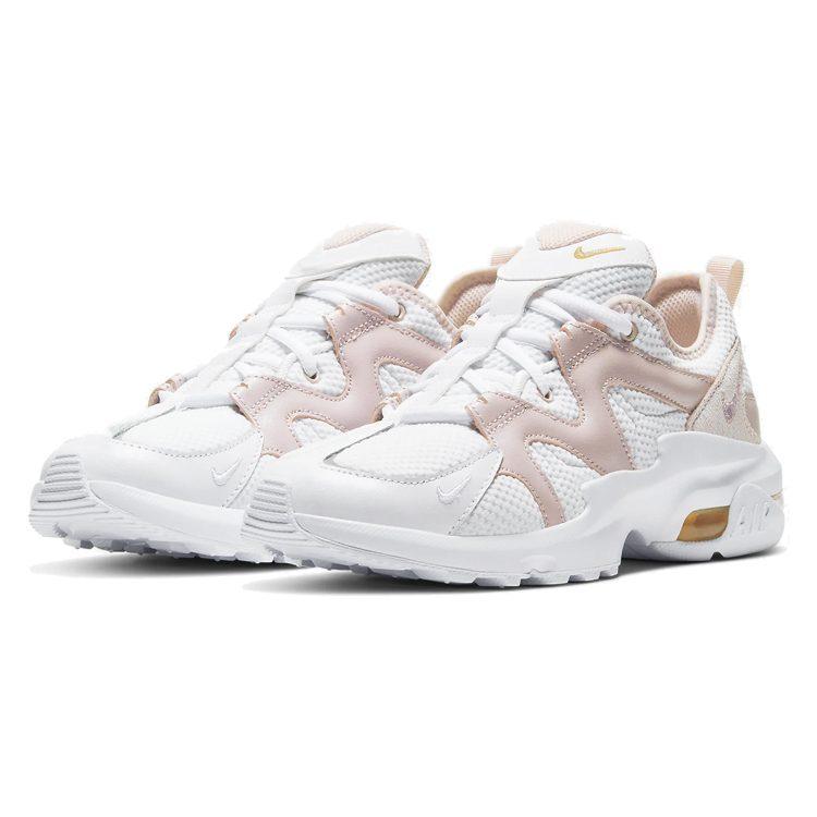 Nike Air Max Graviton Barely Rose Women's AT4404-105
