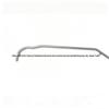 Compatible Door Lock Pull Cable for VOLVO FH/FM Trucks - OE 1062053