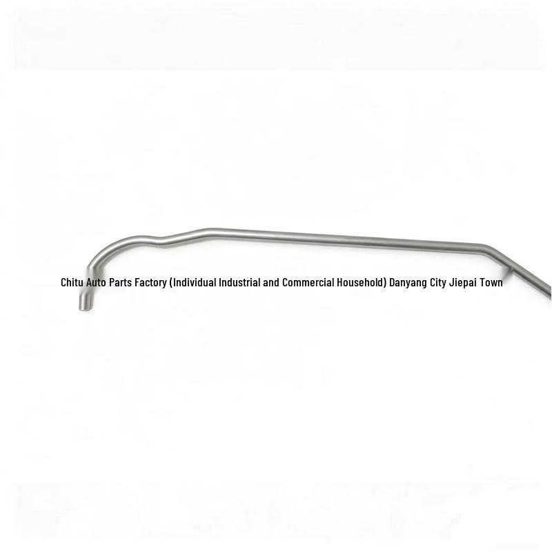 Compatible Door Lock Pull Cable for VOLVO FH/FM Trucks - OE 1062053