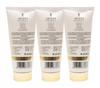 Jovees Herbal Ultra Radiance Gold Face Wash Gives Clear, Nourished & Hydrated Skin, Reduce Dark Spot And Improves Skin Texture, For All Skin Types