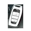 Haval & Great Wall Motors Smart Key Protective Cover for H6-H9
