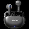 Philips Auricolari Bluetooth True Wireless Semi-in-ear TAT1199
