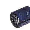 HD01 HD03 HD07 HD08 Haartrockner Außenfilterabdeckung Staubdichtes Sieb Netz Ersatzzubehör für sauberen sicheren Luftstrom