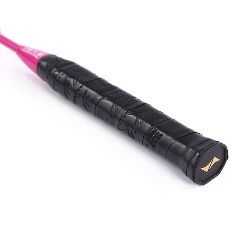 Hodtown HDW130901 Badminton Racket