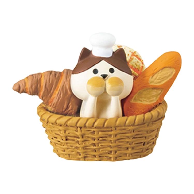 Magnetic Refrigerator Magnet Fridge Sticker Fridge Decoration,Office Whiteboard Magnet for Cabinet ,Dishwasher Locker