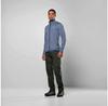 Salewa Puez Waffle HYB Pl Fleece