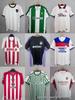 Tops – Camisetas