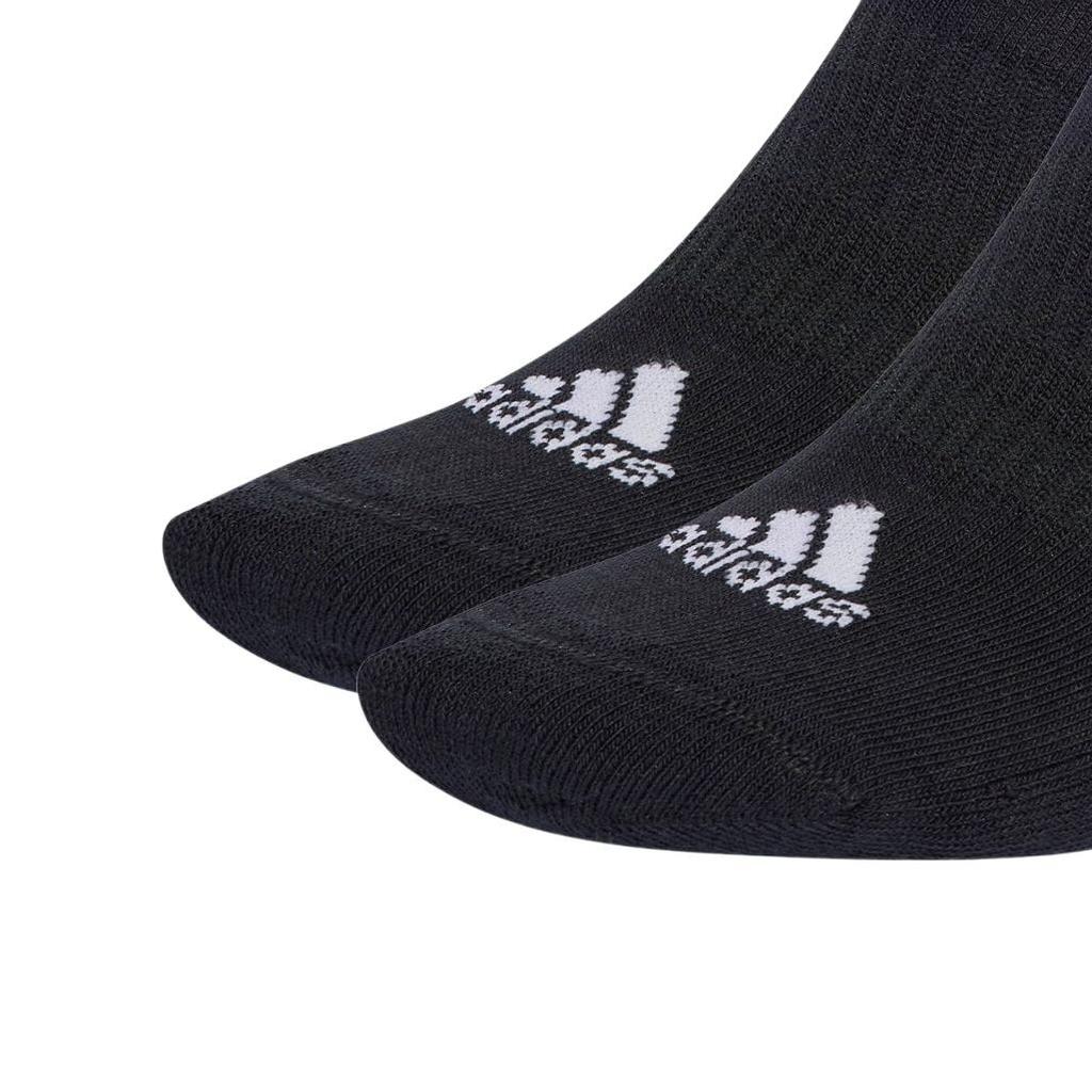 adidas Unisex Ankle Socks IC1332