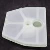 Premium Air Filter Kit For Echo Chainsaws CS-590 CS-600P CS-620P Garden Chainsaw Air Filter Replacement Parts