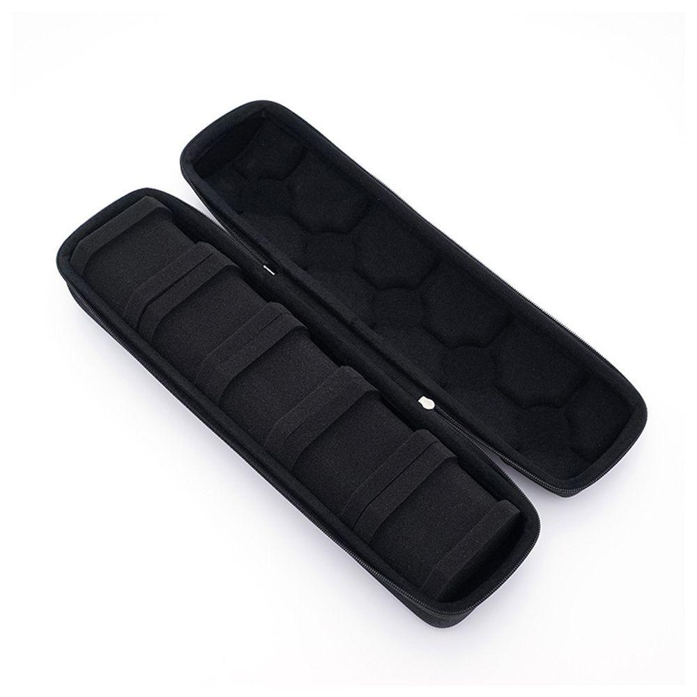 Portable Watch Storage Pouch