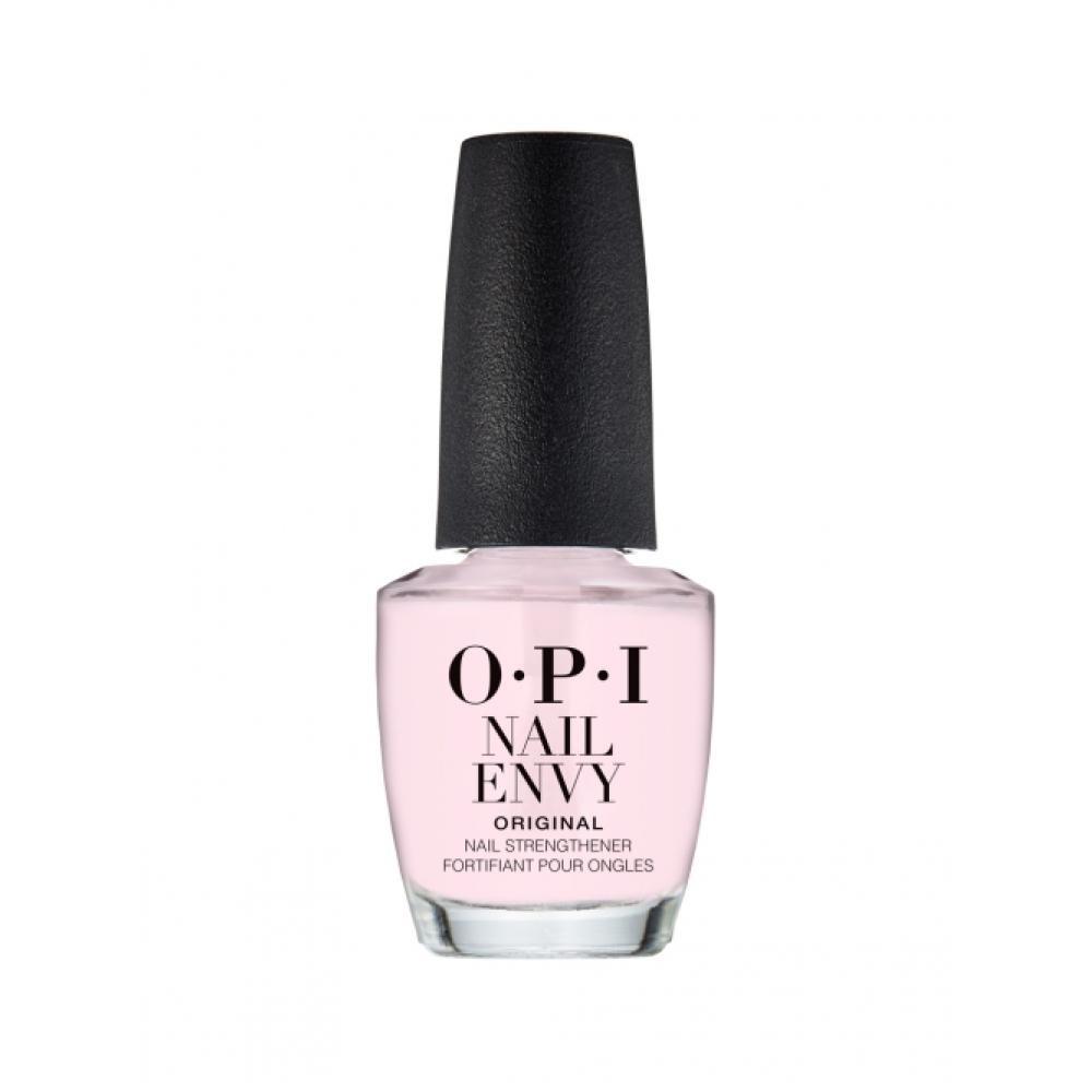

Opi [пищевая добавка] Цвет Зависть Розовый Зависть Прозрачный FREE