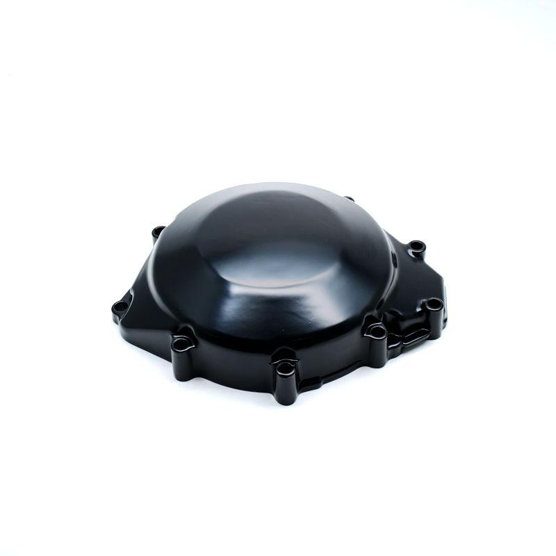 Yamaha YZF R1 Off-road Engine & Side Cover Accessories