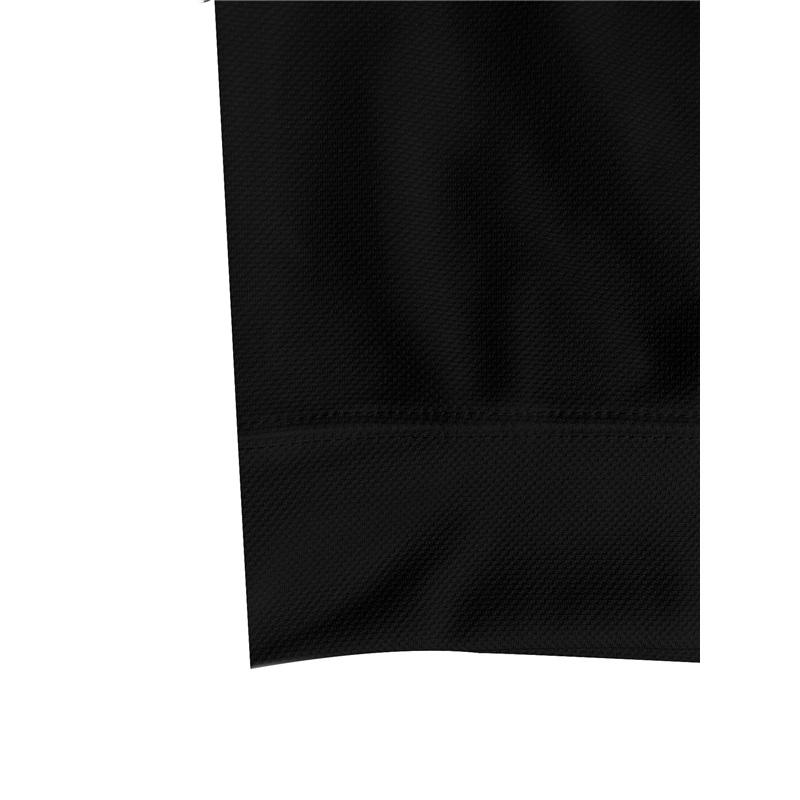 Bestseller Herren Sportanzüge, Herren Neue Farbpassende Strickwaren, Zweiteilige Freizeitmode