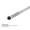 Amazon Basics Torque Wrench Drive Click Nm 1cm 20.4~108.5 Approx.