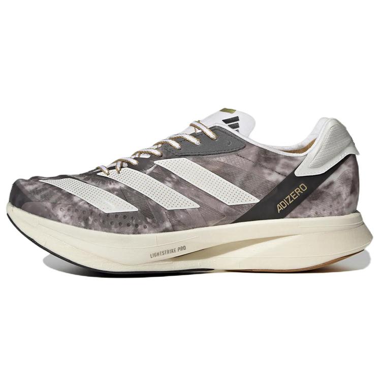 

Новые Adidas Adizero Adios Pro 2 Tme Tinman Elite GX9300 41
