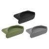 Non Slip Espresso Tamper Pad Coffee Machine Parts Coffee Tamper Station Coffee Tamper Mat for Kitchen Home Restaurant