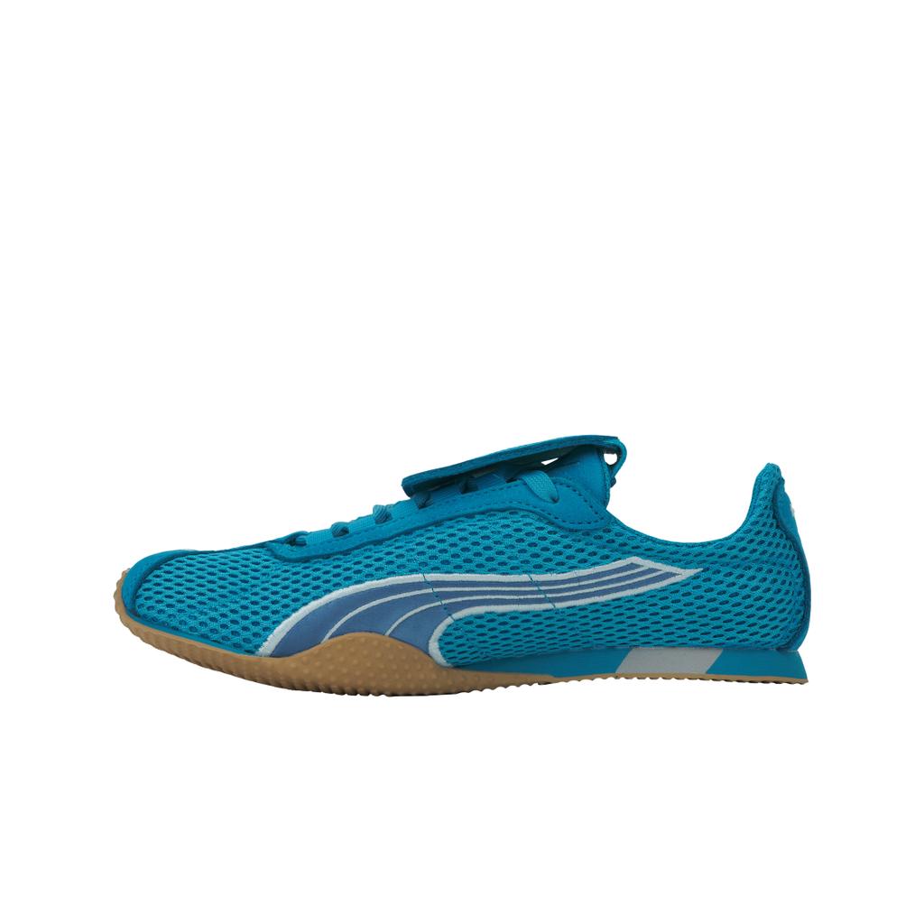 OPEN YY X Puma H-Street OG Blue Unisex Sneakers 405046-03