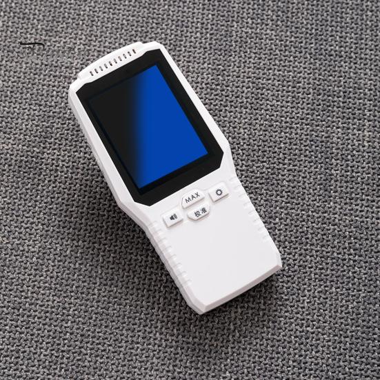 Bathroom Floor Mat Non-Slip Quick Dry Easy To Clean Soft Absorbent Shower Rug Bathrooms Kitchens Laundry Accessories