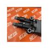 Scani Truck Brake System Air Suspension Levelling Valve Oem 2756140 2093357 Horizontal control valve