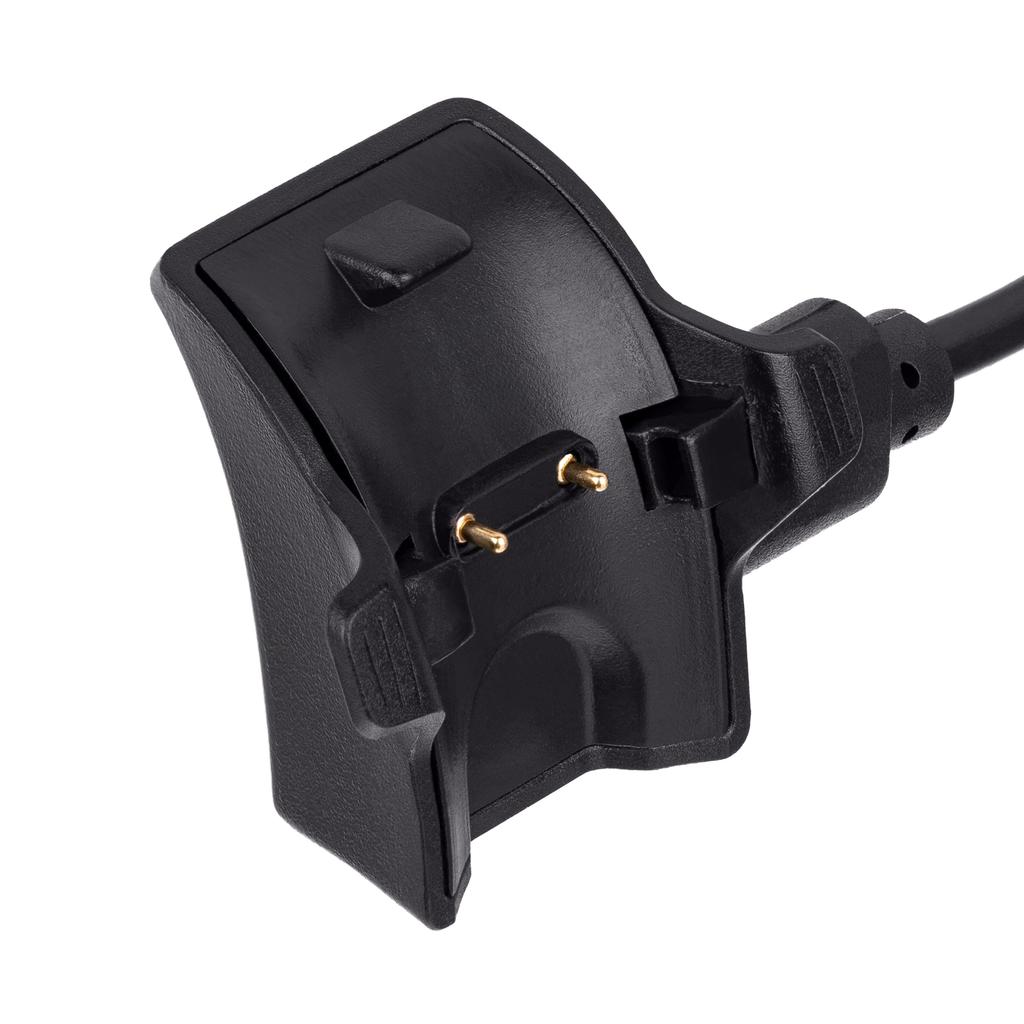 Ładowarka Huawei Honor Band Akyga AK-SW-22 Adapter + Kabel USB 50cm do opaski