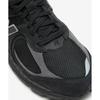 New Balance Nbp7fs155b   M2002rck  Black 