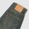 Levi S Men S 568 looSe Straight jeanS 290370147
