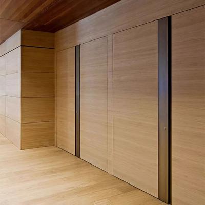 Accesorii și piese pentru mobilier – Bălămale pentru mobilier