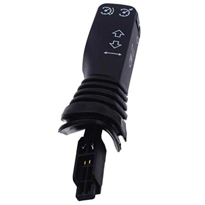13129642 Cruise Switch For Opel Control Handle For Astra H Zafira B SRI VXR DESIGN SXI 1241231 24445282