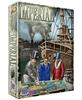 PD Publishing Imperial
