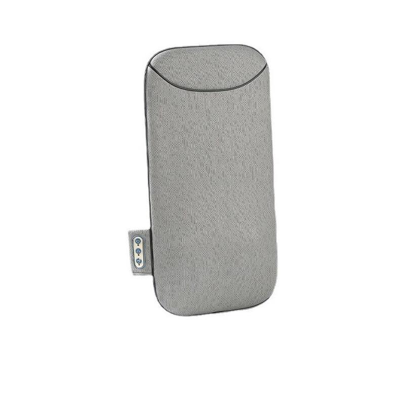 Ayoub Full Body Kneading Massage Chair Cushion