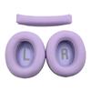 Headsets Cushions Earpads Cup Headband Cover for Tune T700BT T710BT T720BT T760NC T770NC Over-Ear Headsets Headphone