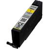 Ink Cartridge - CANON - CLI-581Y XL (2051C001) - Yellow - 8.3 Ml