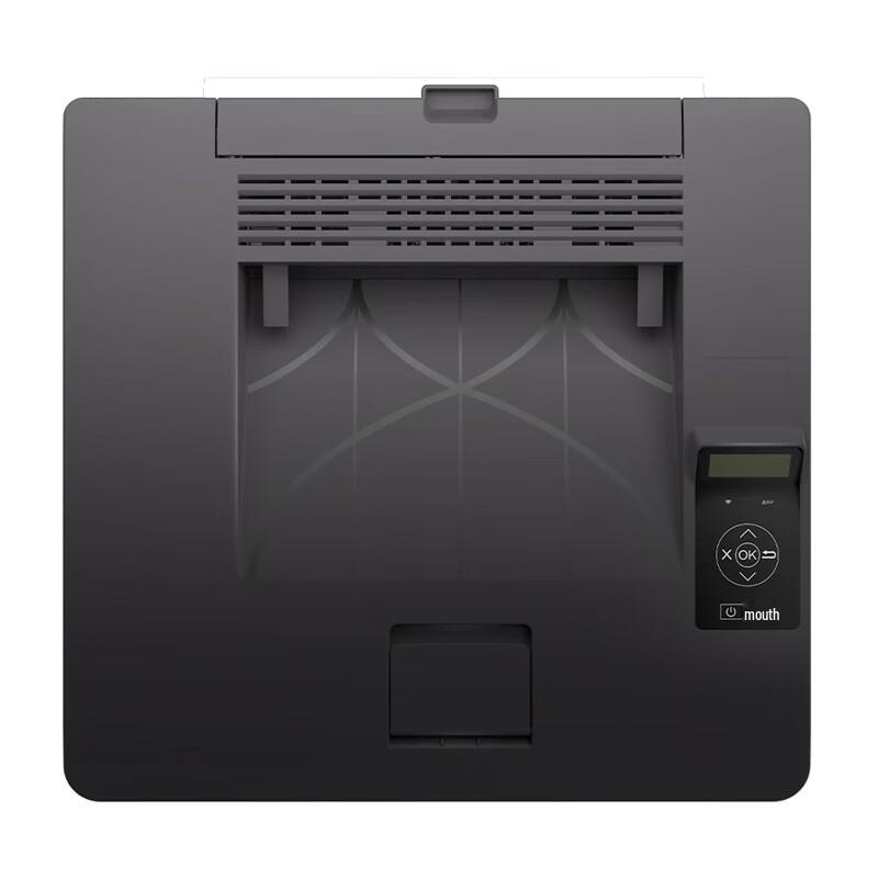 Pantum CP1100DW A4 Color Laser Printer CN plug (adapter included)