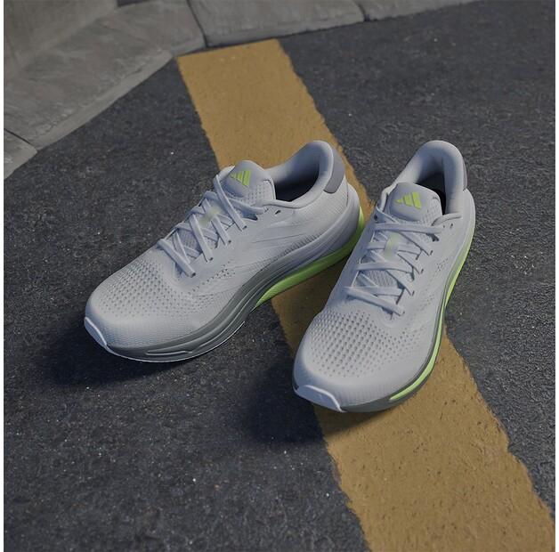 adidas Supernova Solution беговые кроссовки