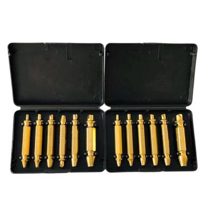 Seturi de unelte – Seturi de unelte manuale