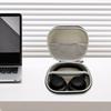 Headphone Headset Case Travel Carrying Case Hard Shell Case for  Tune 510BT