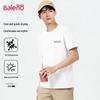 Baleno Men's Summer Short Sleeve T-Shirt