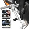 Motorcycle Shift Lever Cover, Motorcycle Parts Change Rubber, Shift Pedal