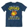 Tops – T-Shirts